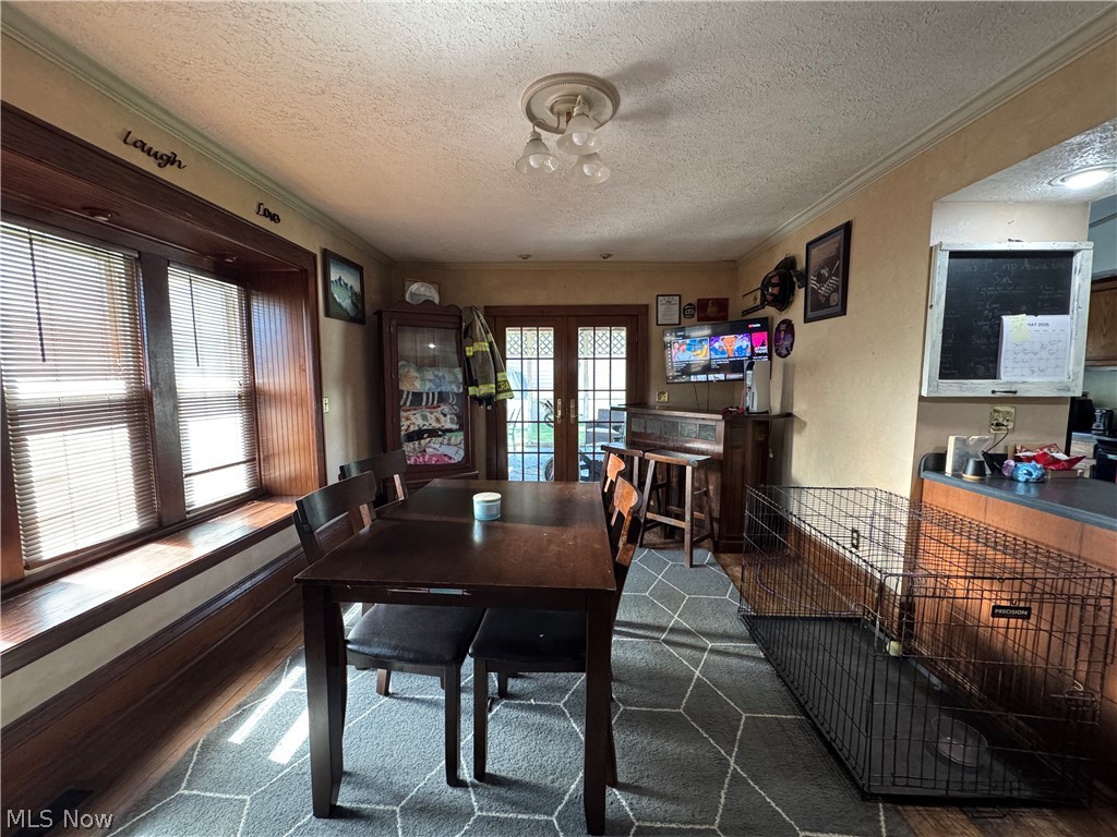 Briants Greenwood Adn - Residential