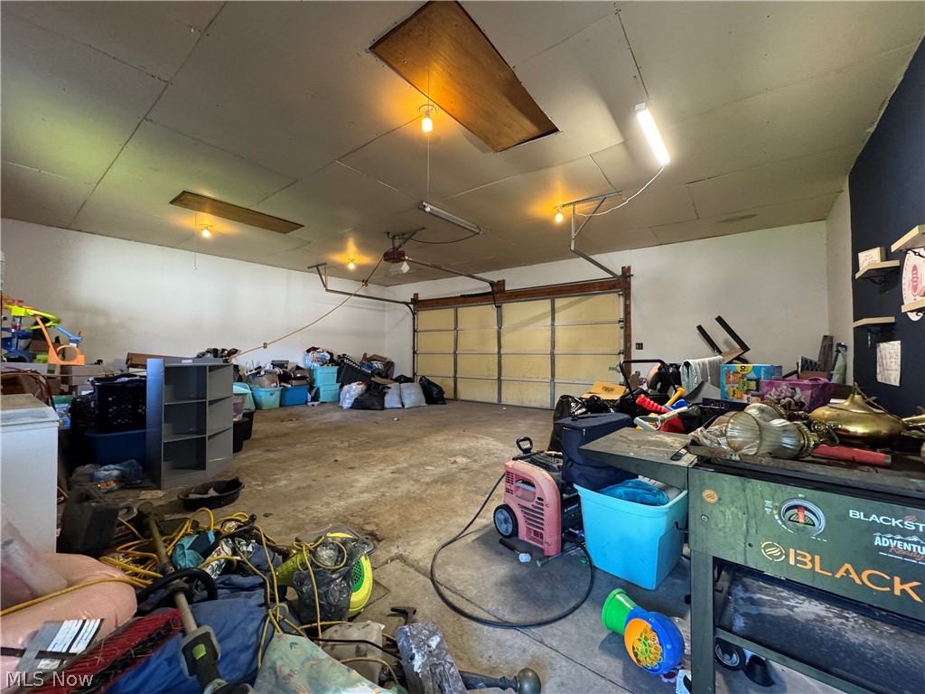 Briants Greenwood Adn - Residential