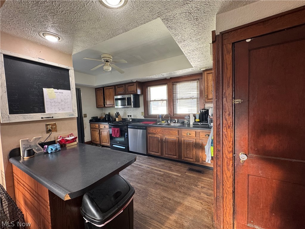Briants Greenwood Adn - Residential