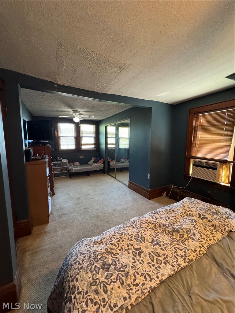 Briants Greenwood Adn - Residential