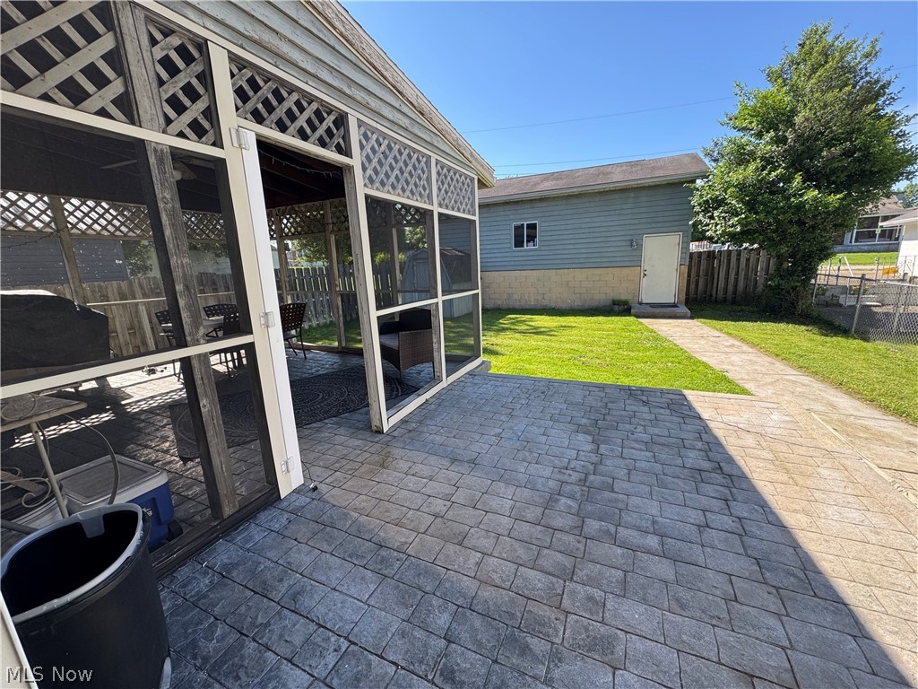 Briants Greenwood Adn - Residential
