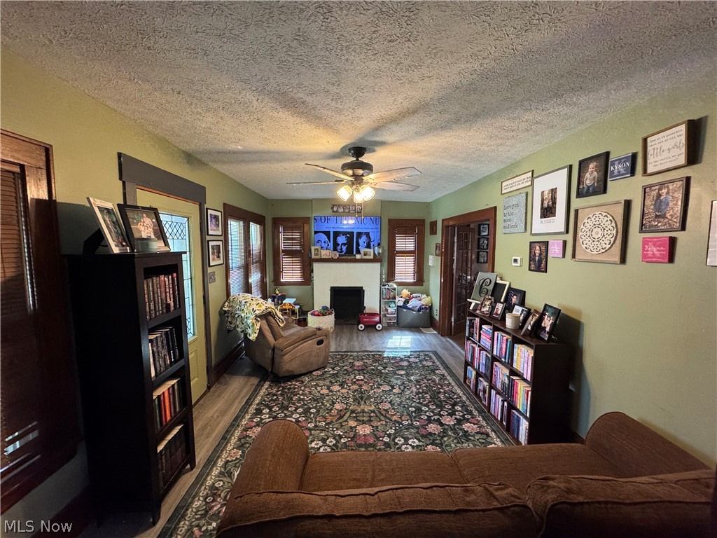 Briants Greenwood Adn - Residential