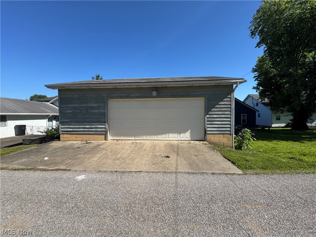 Briants Greenwood Adn - Residential