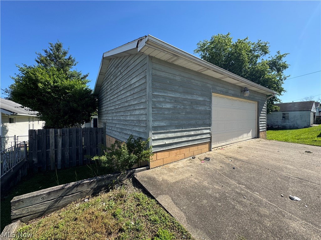 Briants Greenwood Adn - Residential