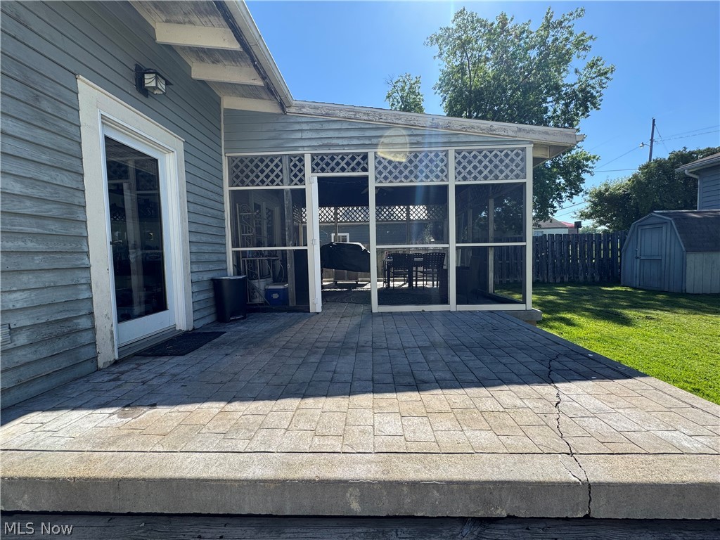 Briants Greenwood Adn - Residential