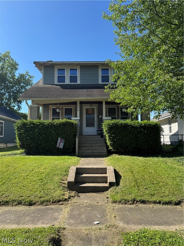 Briants Greenwood Adn - Residential