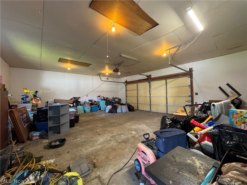 Briants Greenwood Adn - Residential