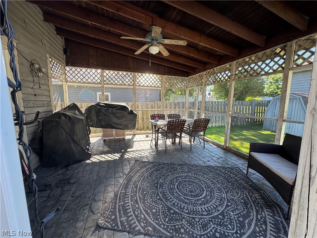 Briants Greenwood Adn - Residential