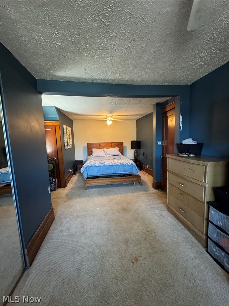 Briants Greenwood Adn - Residential