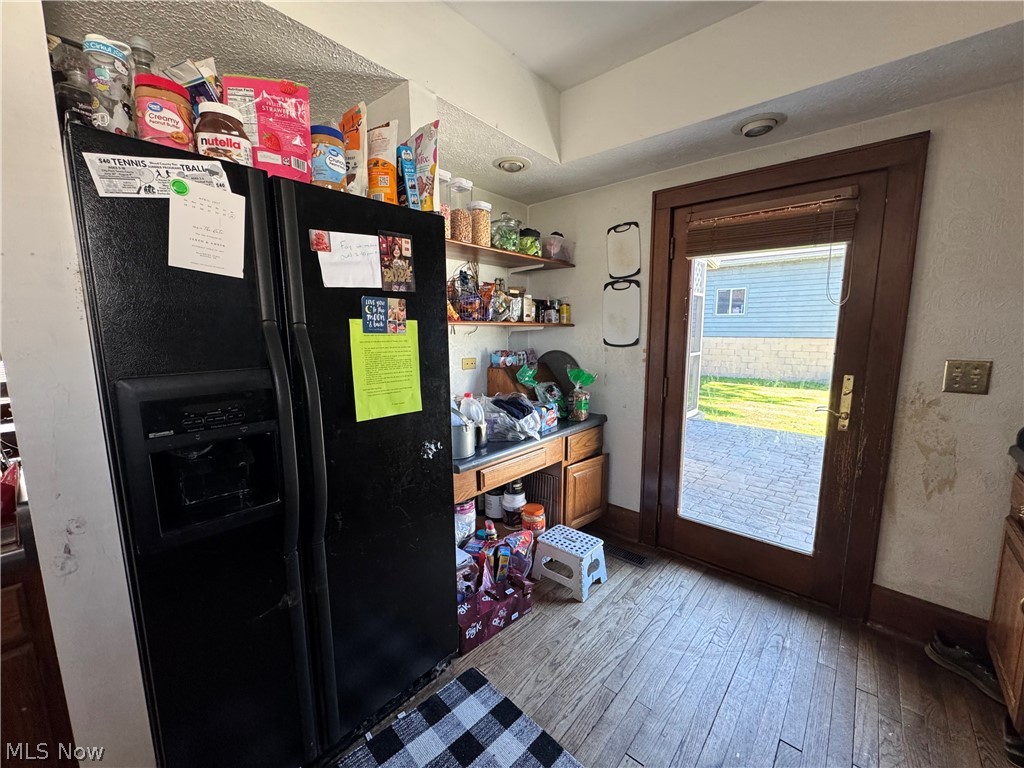 Briants Greenwood Adn - Residential