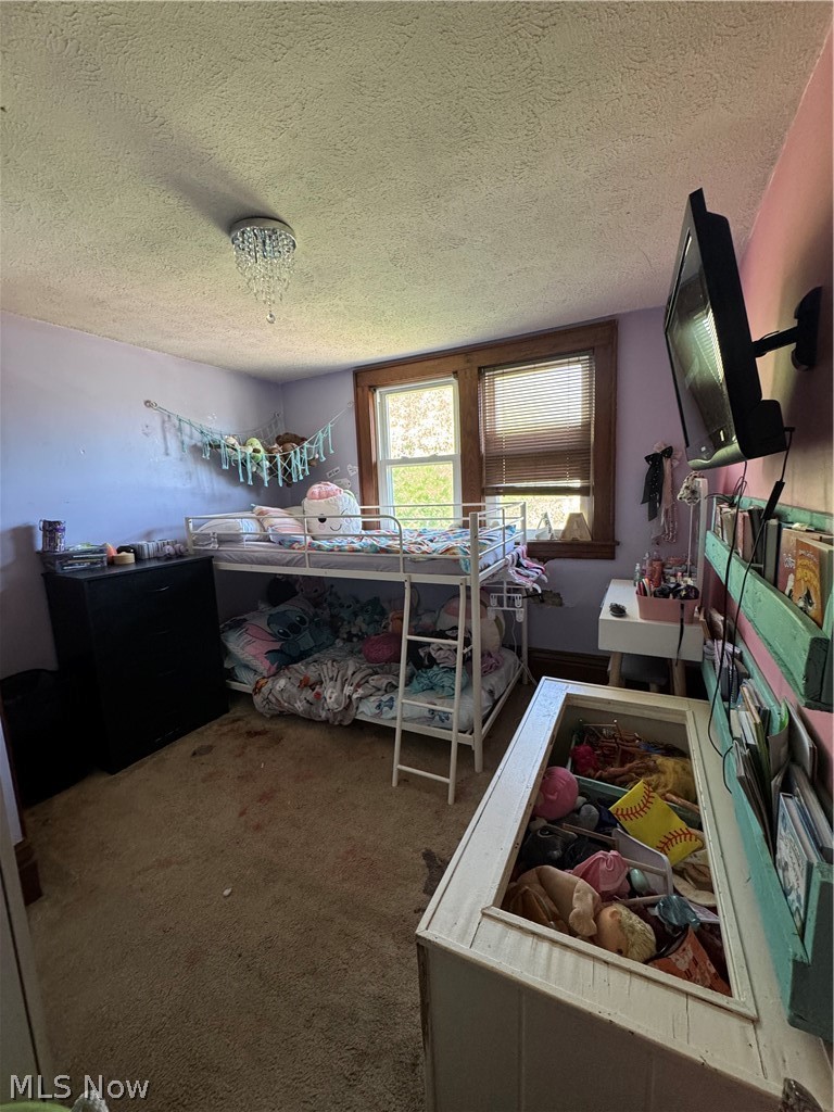 Briants Greenwood Adn - Residential
