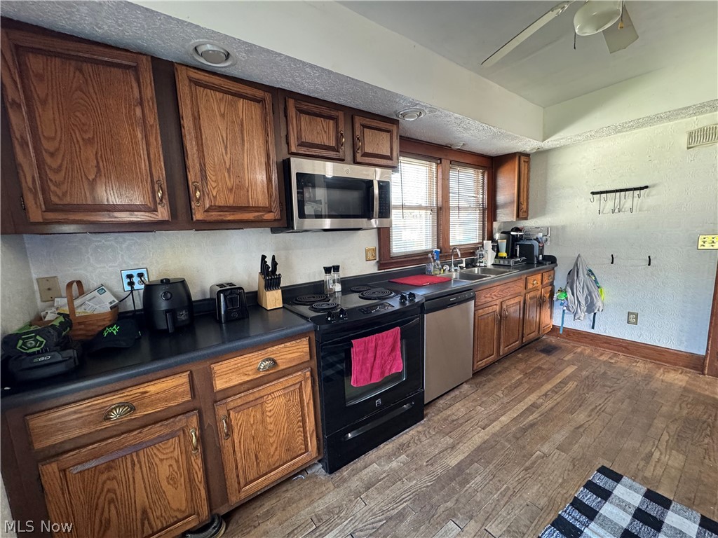 Briants Greenwood Adn - Residential