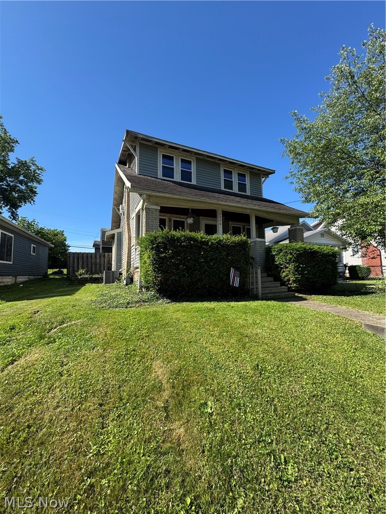 Briants Greenwood Adn - Residential