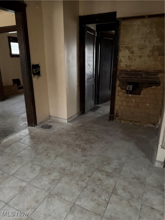 W J Randall & W J Jrs Crawfor - Residential