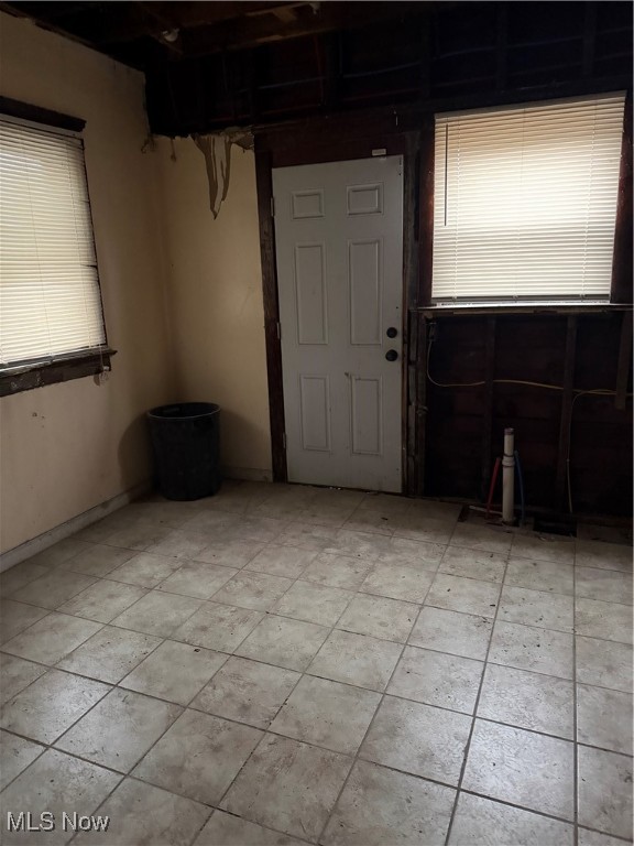 W J Randall & W J Jrs Crawfor - Residential