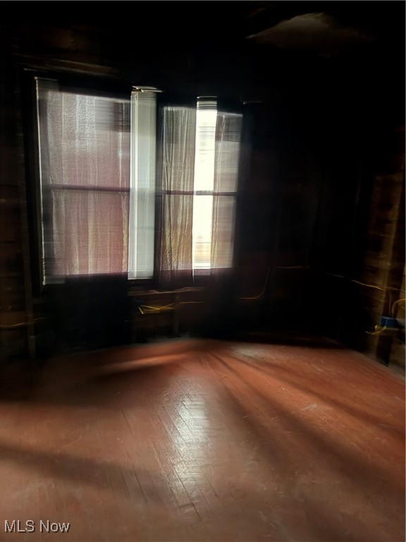 W J Randall & W J Jrs Crawfor - Residential