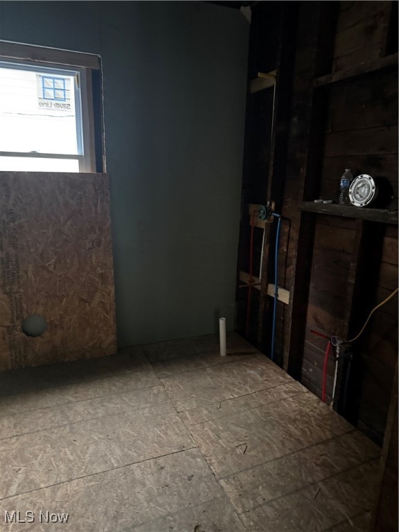 W J Randall & W J Jrs Crawfor - Residential