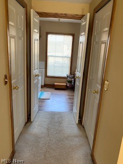 Burnham Hills 02 - Residential