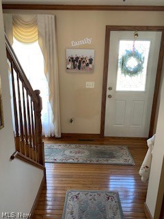 Burnham Hills 02 - Residential