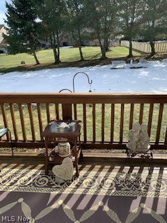 Burnham Hills 02 - Residential