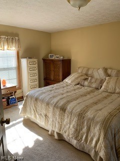 Burnham Hills 02 - Residential