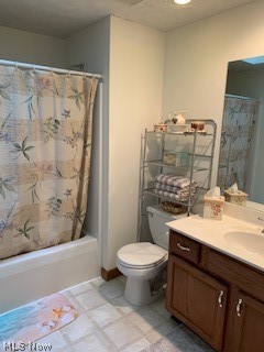 Burnham Hills 02 - Residential