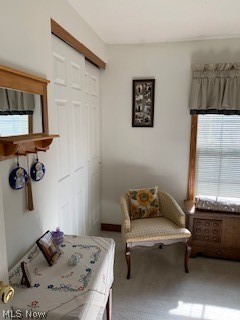 Burnham Hills 02 - Residential