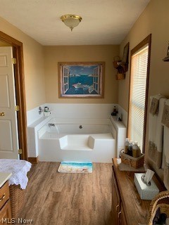 Burnham Hills 02 - Residential