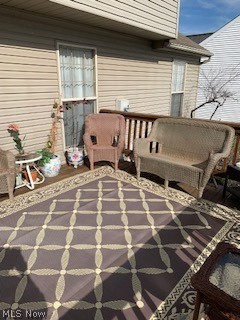 Burnham Hills 02 - Residential