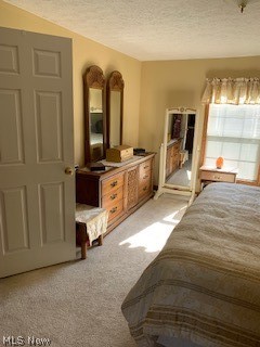 Burnham Hills 02 - Residential