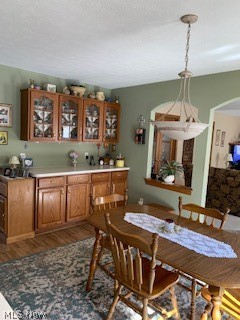 Burnham Hills 02 - Residential