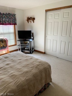 Burnham Hills 02 - Residential