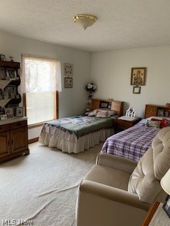 Burnham Hills 02 - Residential