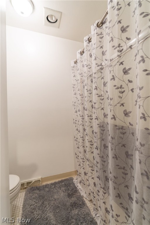 Hampton Woods - Residential