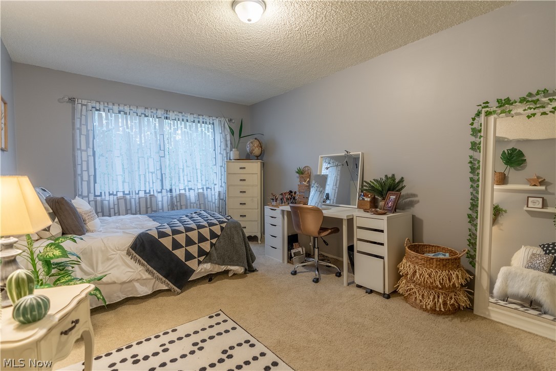 Hampton Woods - Residential