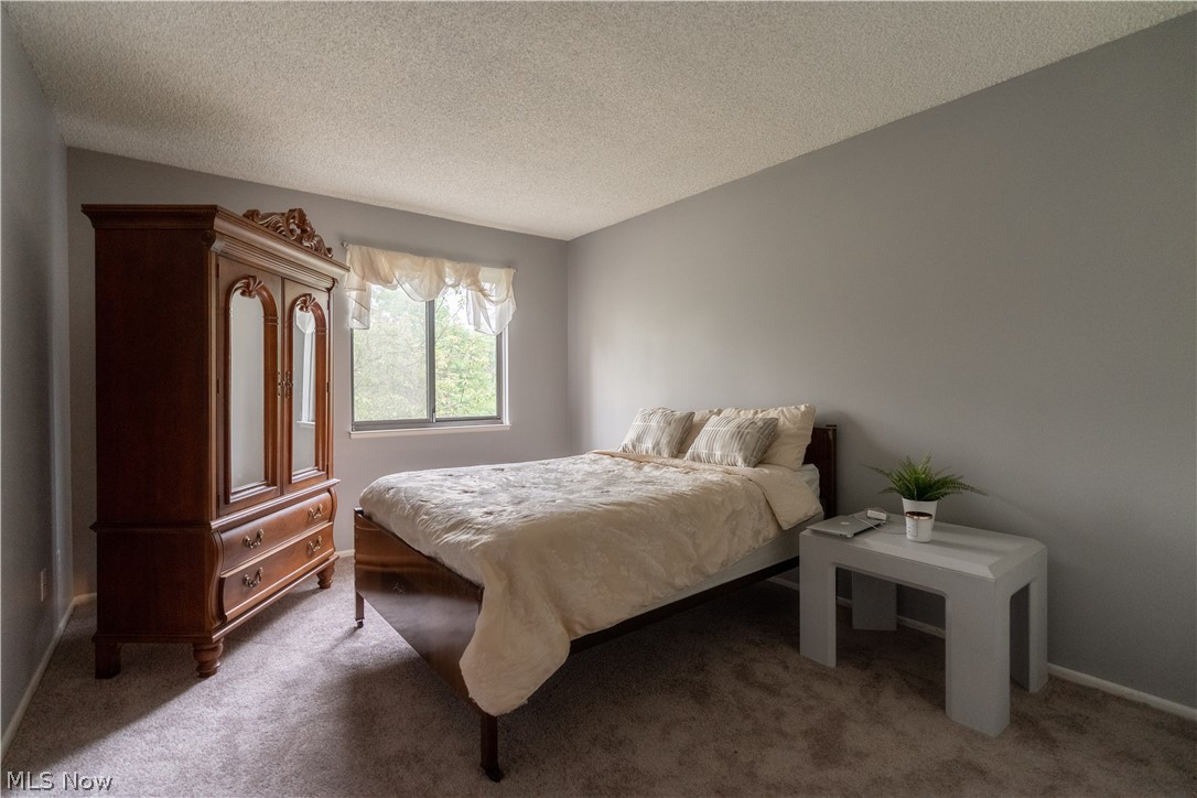 Hampton Woods - Residential