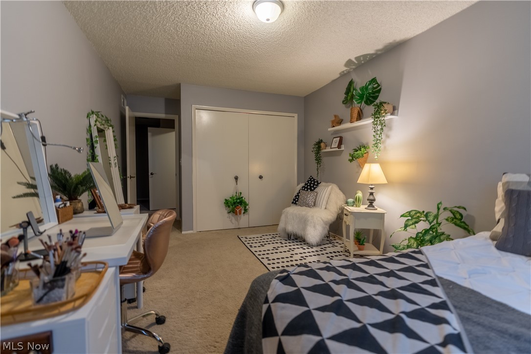 Hampton Woods - Residential