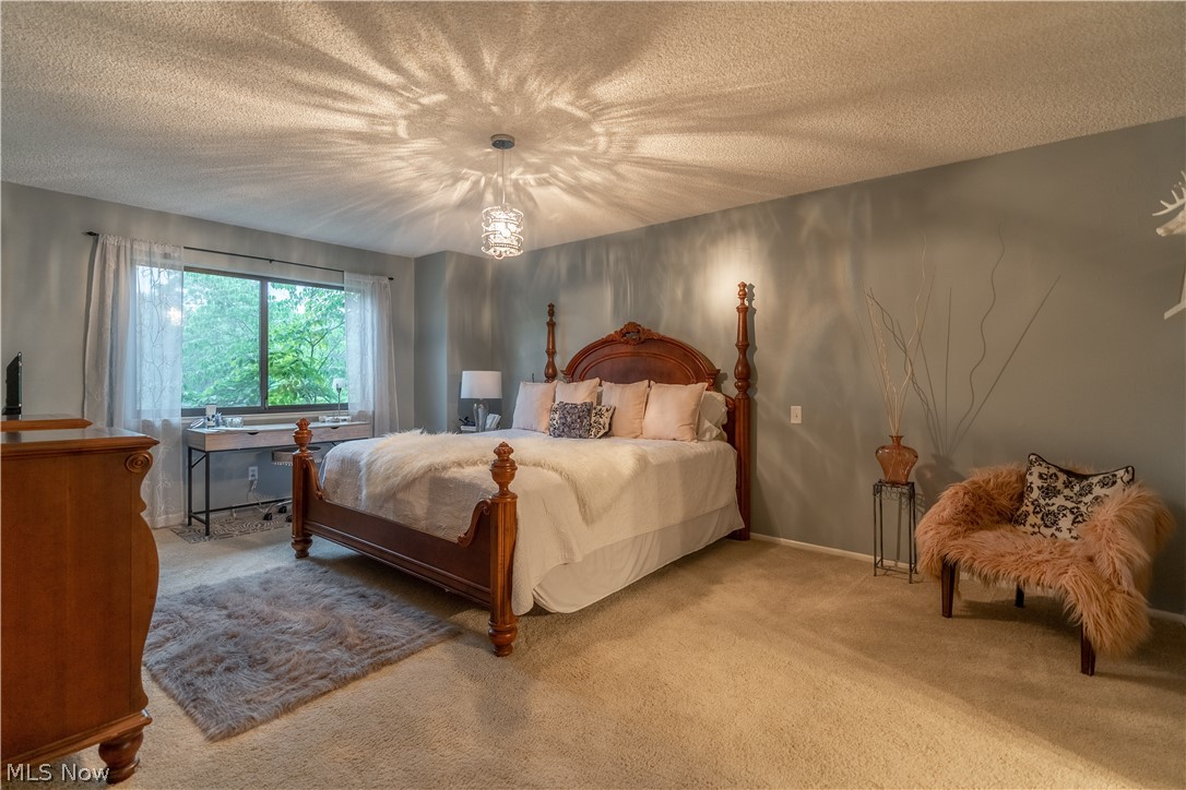 Hampton Woods - Residential