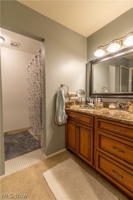 Hampton Woods - Residential