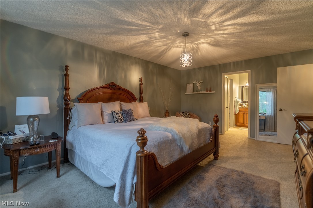 Hampton Woods - Residential