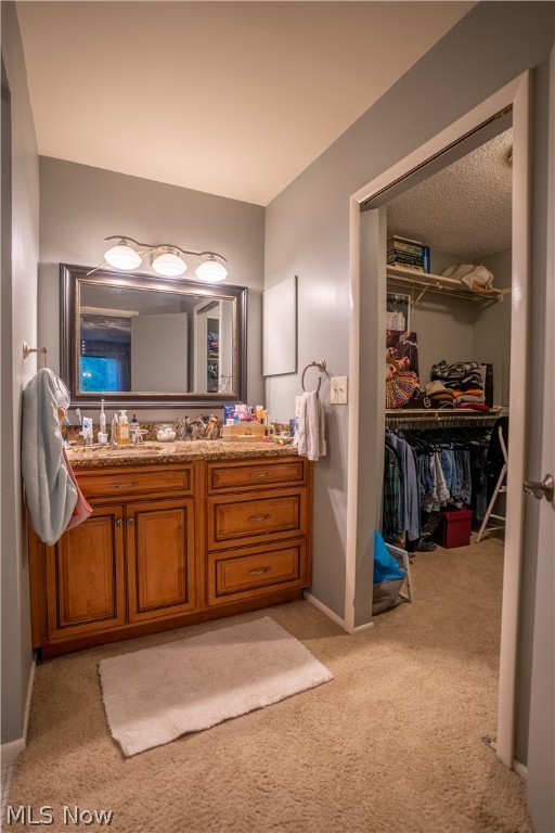 Hampton Woods - Residential