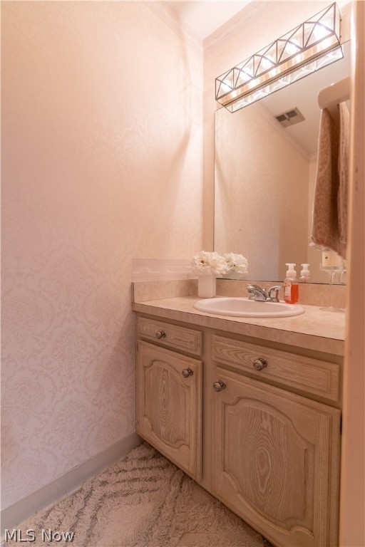 Hampton Woods - Residential