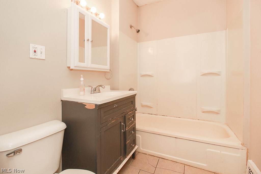 H C Wick Anx - Residential Lease