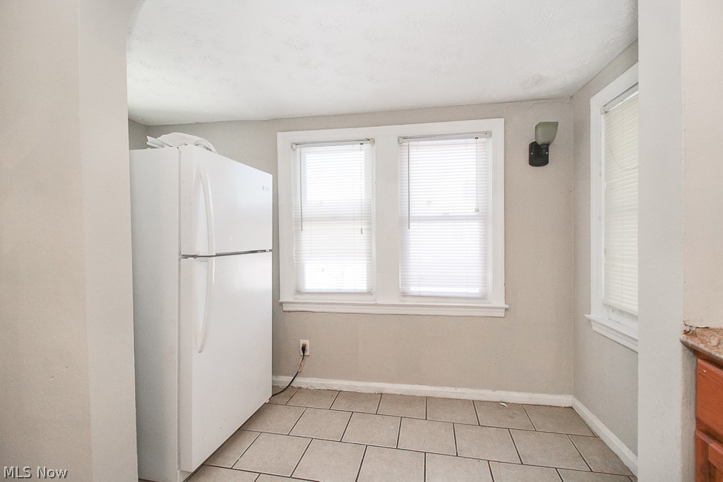 H C Wick Anx - Residential Lease