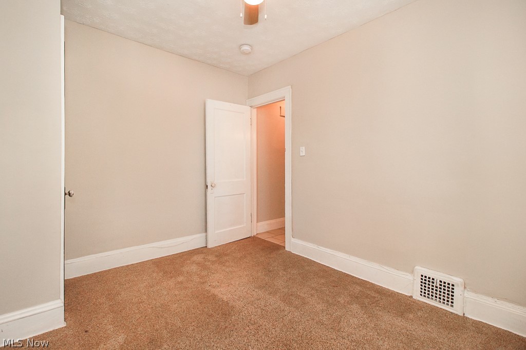 H C Wick Anx - Residential Lease