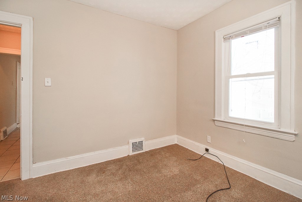 H C Wick Anx - Residential Lease