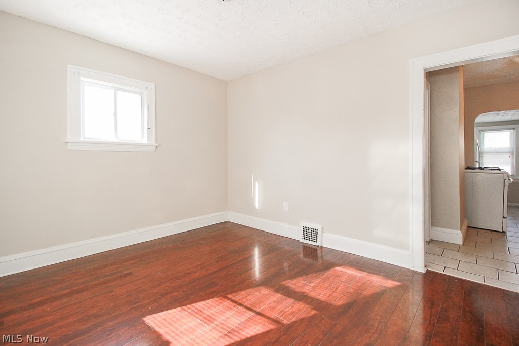 H C Wick Anx - Residential Lease