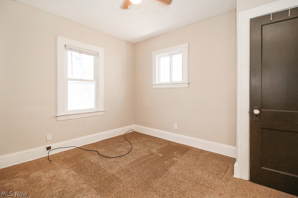 H C Wick Anx - Residential Lease