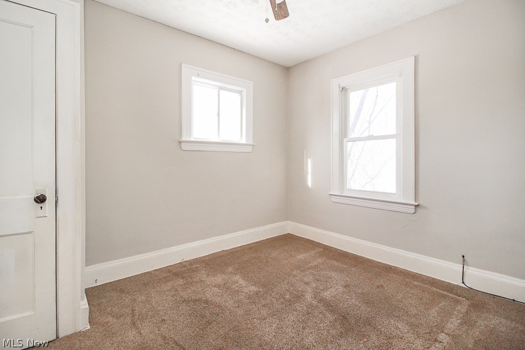 H C Wick Anx - Residential Lease