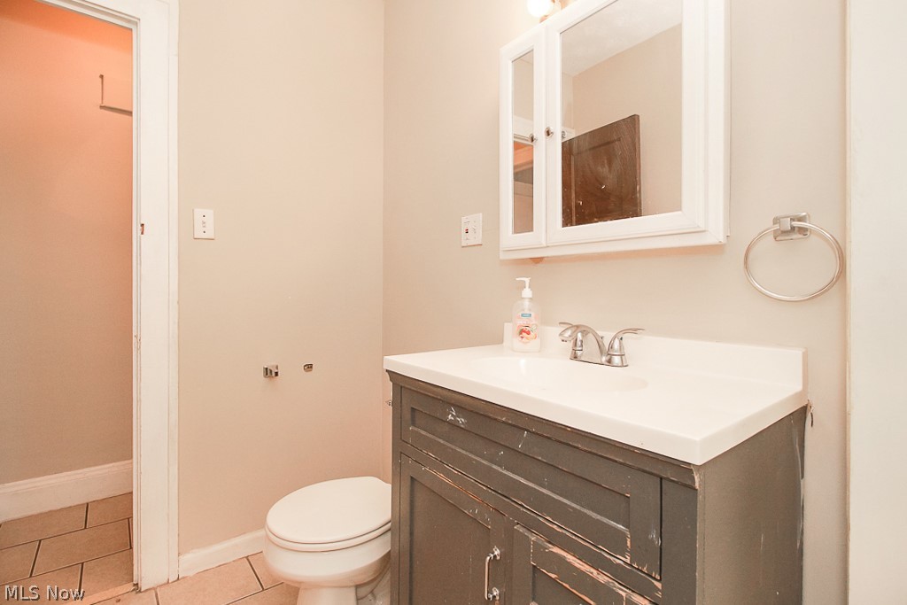 H C Wick Anx - Residential Lease